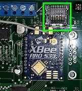 Image result for Dx5c Firmware Update