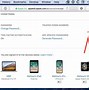 Image result for Apple ID Pasword Example