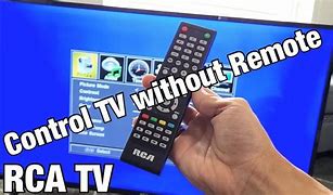 Image result for RCA Input Change