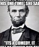 Image result for Quotes About Us History