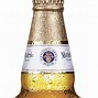 Image result for Modelo Beer PNG