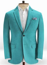 Image result for Apple Cut Suit