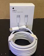 Image result for iPhone Lightning Cable Rewire to USB