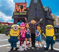 Image result for Minions Movie Girl