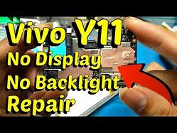 Image result for Vivo Y11 No Backlight