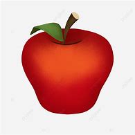 Image result for iPhone Apple Cartoon SVG