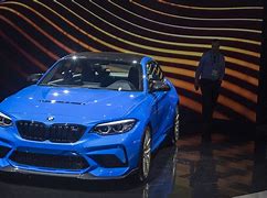Image result for BMW Limited Edition