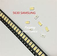 Image result for Samsung UN50ES6150F Backlight
