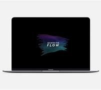 Image result for Apple MacBook Pro by Jonathan I've