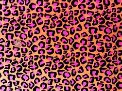 Image result for Pink Cheetah Print Pattern