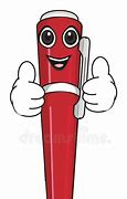 Image result for Funny Red Pens