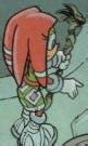 Image result for Tikal the Echidna Death Battle