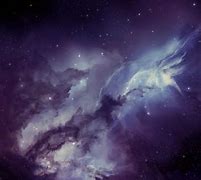 Image result for 2048X1152 Trippy Galaxy Wallpaper