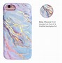 Image result for Marble iPhone 12 Case