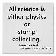 Image result for Science Poster On Time