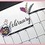 Image result for Hand Lettering Bullet Journal