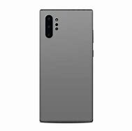 Image result for Wallpapers for Note 10 Plus