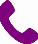 Image result for Purple Color Phone