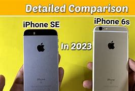 Image result for iPhone 6s vs Plus