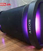 Image result for Sony Srs-17