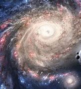 Image result for Cool Galaxy Backgrounds 3D Wallpaper