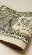 Image result for Money Clip