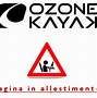 Image result for Kayak Raymax Premium