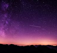 Image result for Colorful Night Sky