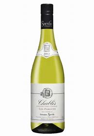 Image result for Windance Unoaked Chardonnay