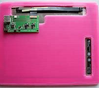 Image result for Cheap LCD Panel Type