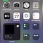 Image result for iPhone Home Screen Layout Ideas 10