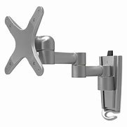 Image result for Computer Monitor Wall Mount Bracket