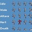 Image result for Itch Io Pixel Art