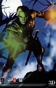 Image result for crusaders_of_might_and_magic