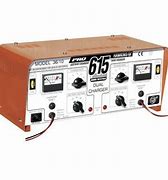 Image result for Dual Battery Charger 615