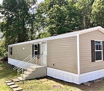 Image result for House Trailers for Sale Near Me