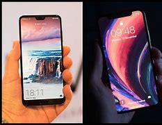 Image result for iPhone P20 Pro