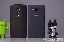 Image result for Samsung Motorola