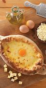 Image result for Pizza Oven Cooking