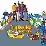 Image result for Rare Beatles Album Covers