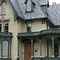Image result for Brick Gothic Manor