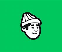 Image result for Shell Logo Green