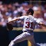 Image result for Greg Maddux Wallpaper