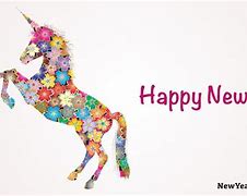 Image result for Funny Horse Happy New Year