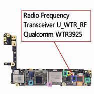 Image result for IC Wtr iPhone 7
