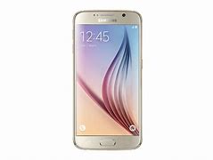 Image result for Samsung Galaxy S6 G920
