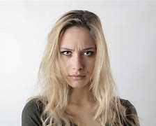 Image result for Harmless Woman