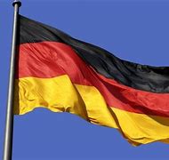 Image result for All German Flags