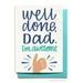 Image result for New Dad Birthday Funny