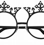 Image result for Top Men's Glasses Frames